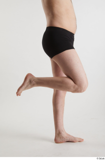 Sigvid  1 flexing leg side view underwear 0008.jpg